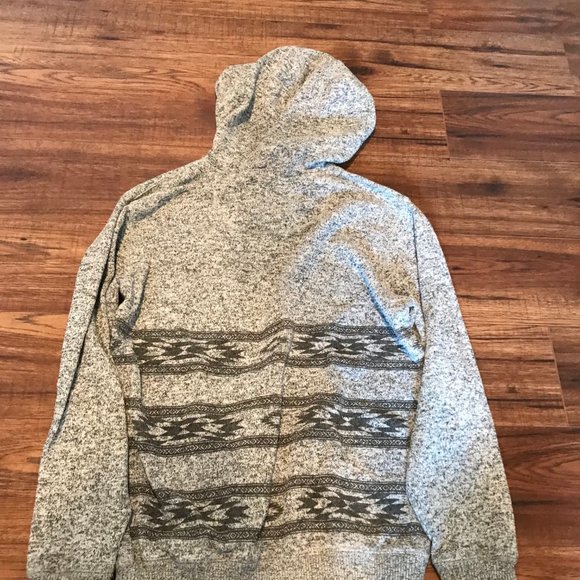 Vans Hoodie - Picture 2 of 2